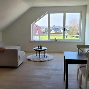  Appartement Verzorgde Studio Met Buitenzwembad In