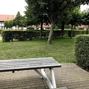  Vakantiehuis Vakantiewoning Kaviaar